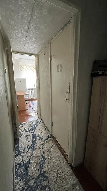 квартира 15 мин: 1 комната, Собственник — 8