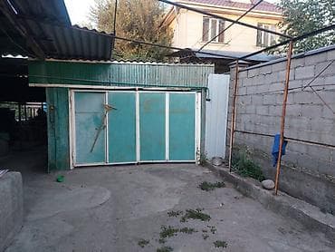 5: Продаю дом в Маевке *Количество жилых комнат – 5; *Общая площадь – — 1