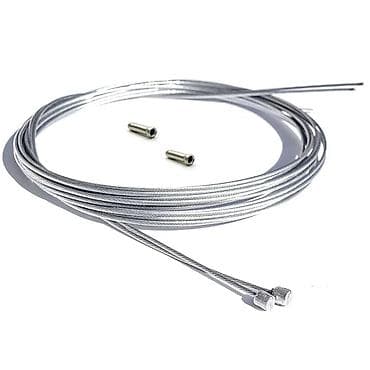 Велосипеды: ВЕЛОЗАПЧАСТИ ВСЕ ВИДЫ ВЕЛОЗАПЧАСТЕЦЙ БИШКЕК АДРЕС НИЖНИЙ АЛА АРЧА — 4