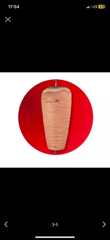 мясо говядина цена за кг: Говядина : Филе, 5 кг, Фарш, Бесплатная доставка, Платная доставка, Самовывоз — 7