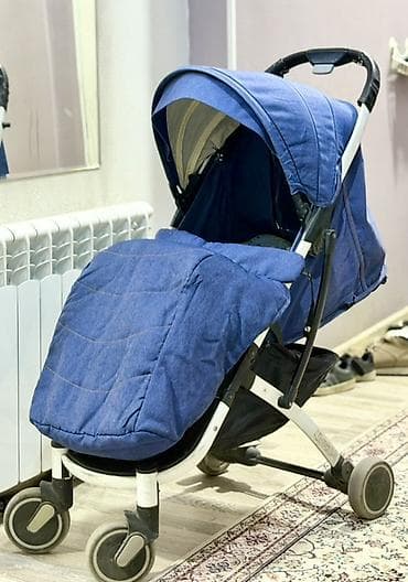 велосипеды skillmax: Срочно сатам коляска оригинал баасы 5000сомго баары таза аккуратно — 2