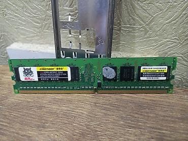 Ноутбуки: Материнская плата, Б/у, ASRock, LGA775, Micro-ATX, Для ПК — 3