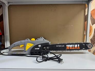 электролобзик makita 4304: Электропила сетевые
Фирмы: Титан 5600
Качество 👍🔥🔥🔥
Доставка есть — 2