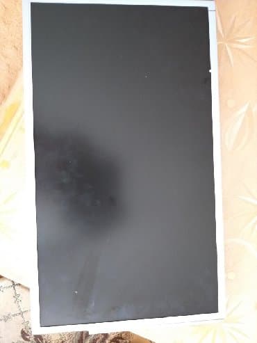 редми нот 14 с цена в бишкеке: Компьютер, Для несложных задач, Б/у — 2