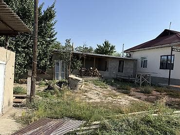 дом участок село мыкан: Новый уютный дом 100кв.м подойдет для большой семьи, участок дома по — 8