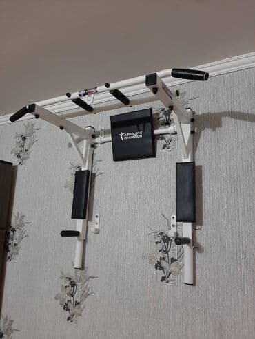 турник брусья шведская стенка для дома: Турник, Новый, Бесплатная доставка — 16