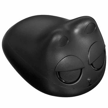 small rig: WL Mouse Beast X Mini Pro 8K — легкая игровая беспроводная мышь с — 2