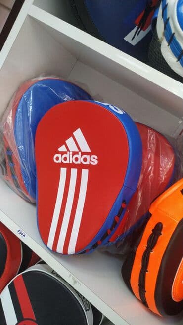 тренажеры для дома бишкек: Принадлежности для спорта в спортивном магазине алматинка/ахунбаева — 1