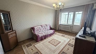 3 комнаты, 623 м², 105 серия, 9 этаж, Косметический ремонт at lalafo.kg 3 комнаты, 623 м², 105 серия, 9 этаж, Косметический ремонт