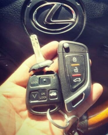 кузовной ремонт мерседес спринтер: Подбор авто ключей по замку Ремонт замка зажигание Прописка пульт — 2