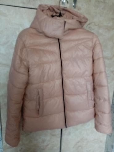 демисезонные замшевые полусапожки: Мошенников не беспокоит. ажалынардан мурун олбоюн десенер. Аллах — 1