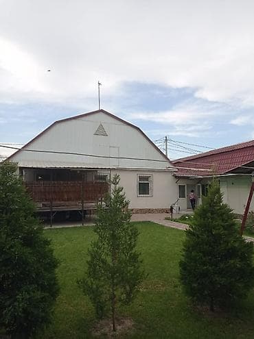 5 и более комнат, 154 м² at lalafo.kg 5 и более комнат, 154 м²