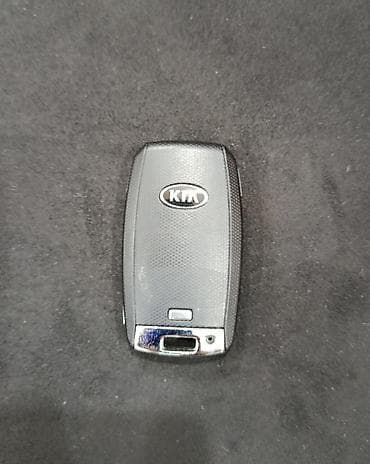 гак айон v: KIA K5 - KIA SPORTAGE 2018 - 2020 — 2