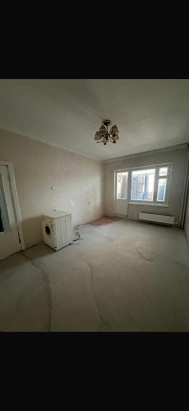 1 комната, 35 м², 105 серия, 5 этаж