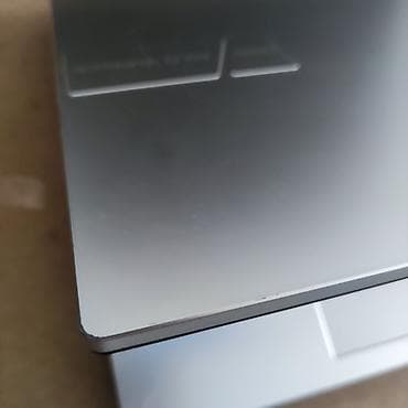 hotwav pad 11: ASUS Vivobook 15 — стильный и тихий ноутбук для учёбы, работы и — 8
