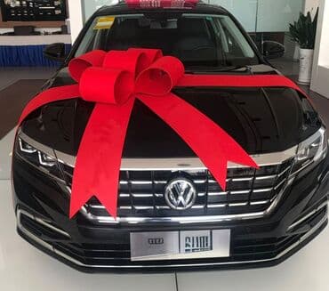 крепления для ковровых дорожек на лестнице: Сдаю в аренду и продаю праздничные банты на капот авто! Украсьте свою — 10