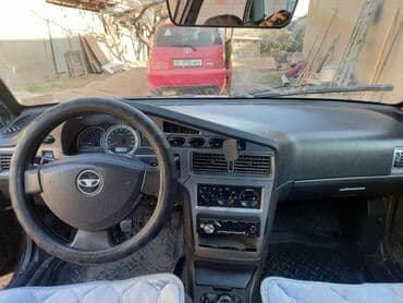 оборудование для автомойки цены в бишкеке: Daewoo Nexia: 2010 г., 1.5 л, Механика, Бензиновая, Седан — 3