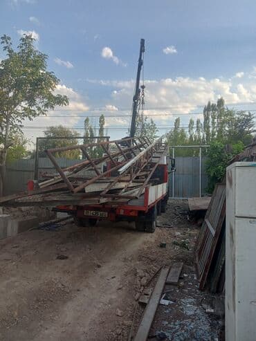 продажа комбайнов нива эффект в бишкеке цена: Услуги манипулятора.
звоните, читать не умею — 2