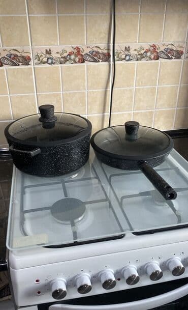 квартира берилет район филармония: 2 бөлмө, Риелтор, Чогуу жашоосу жок, Толугу менен эмереги бар — 8