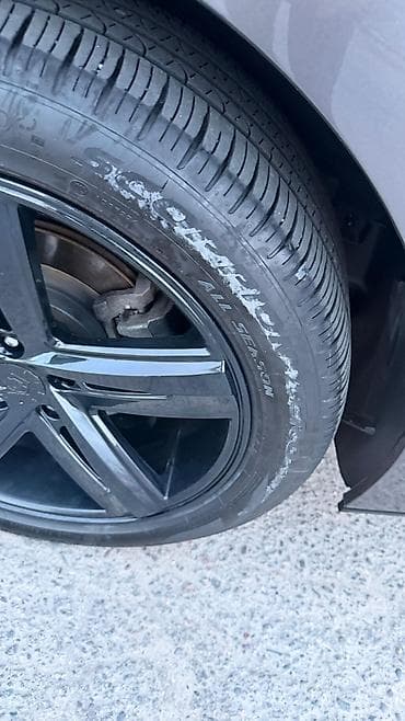 2500: Требуется автомойщик,или девушка автомойщица,на работу.оплата через — 5