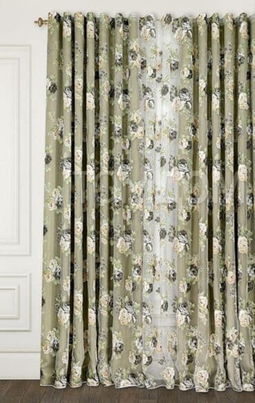 Стирка, прачечная, | Одежда, Шторы, Постельное белье, Бесплатная доставка, Платная доставка at lalafo.kg Стирка, прачечная, | Одежда, Шторы, Постельное белье, Бесплатная доставка, Платная доставка