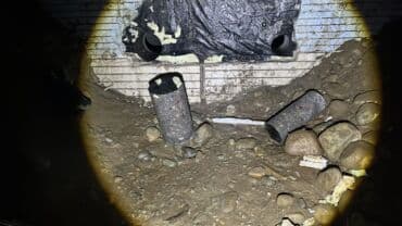 Обучение, курсы: Алмазное сверление Больше 6 лет опыта — 1