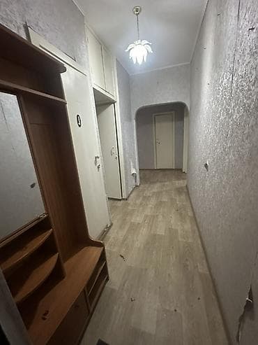 2 комнаты, Собственник, Можно с животными, от 3 месяцев, от 6 месяцев, С мебелью частично — 1