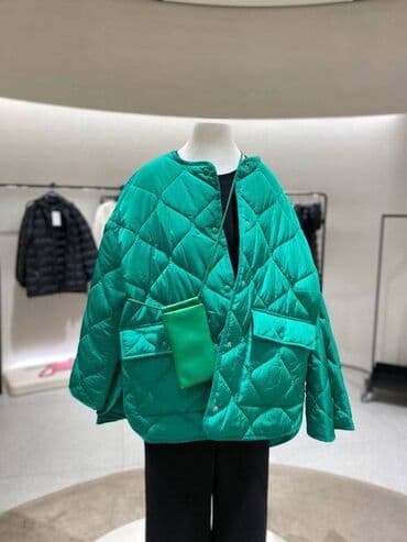 выкройки подушек игрушек: Изготовление лекал Разработка лекал одежды Лекала жасайбыз в САПР — 14