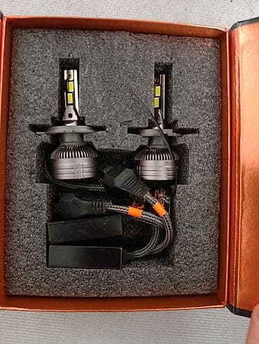 лампа стоматологическая: Светодиодная Лампы, Новый, Оригинал, Китай — 3