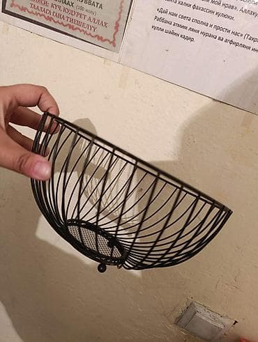 mini projector: ПОЛИСТАЙТЕ ЭЩЕ ЕСТЬ МНОГО РАЗНООБРАЗНЫХ ДЛЯ КУХНИ — 3