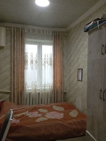 дом в новопокровка: Дом, 64 м², 3 комнаты, Собственник, Косметический ремонт — 13
