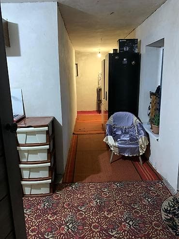 boston tower: Продается дом в поселке Манас 300м от главной трассы "Васильевский — 5