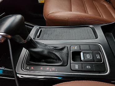 byd e3 цена в бишкеке: Kia Sorento: 2018 г., 2 л, Автомат, Дизель, Кроссовер — 10