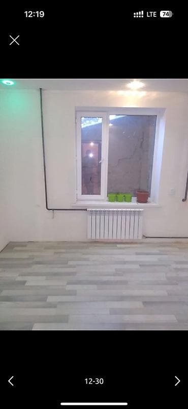 Сантехниктер: Батареяларды орнотуу, Жылытуучу системаны орнотуу, Жылуу пол Кепилдиги, Акысыз консультация, Монтаждоо 6 жылдан ашык тажрыйба — 7