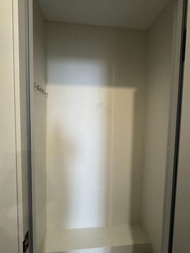 сдаю кабинет в мед центре: 2 комнаты, 60 м², Элитка, 5 этаж, Евроремонт — 10