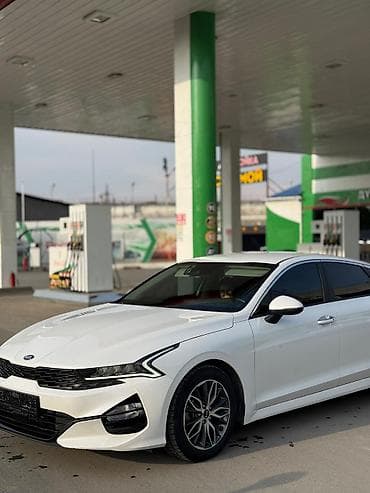 где можно взять кредит с плохой кредитной историей кыргызстан: Сдаю Kia K5, Почасово, Без водителя, | Залог, Предоплата, Водительские права — 2