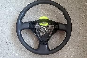 Рулевая колонка Subaru 2005 г., Б/у, Оригинал, Япония at lalafo.kg Рулевая колонка Subaru 2005 г., Б/у, Оригинал, Япония
