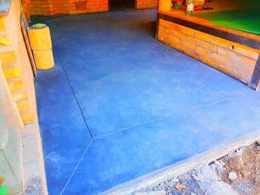 искусственный газон стоимость: Стяжка Акысыз консультация 1-2-жылдык тажрыйба — 24