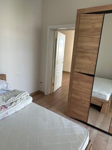 горячие источники иссык куль чолпон ата: Коттедж, котедж ЦО Атлантис, Сары-Ой, Детская площадка, Закрытый пляж, Охраняемая территория — 19