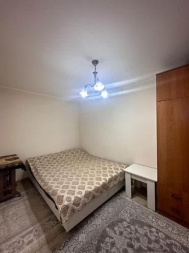 продаю дом аламедин рынок муса жалил: 🏡 Продаётся дом в Арча -Бешике! 🏡 📍 Отличная локация, рядом школа №79 — 7