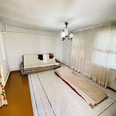 кант шаары дом: 🏡 Продаётся участок 12 соток со старым домом 📍 с. Киргшелк — всего 15 — 6