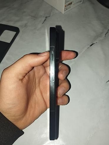 redmi 9a цена в оше: Xiaomi, 14, Новый, 256 ГБ, цвет - Черный, 2 SIM — 8