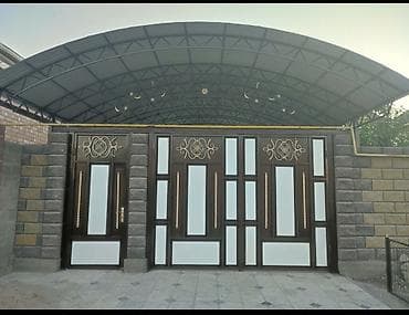 окна токмок: Ширетүү | Навестер Delivery, Кепилдиги, Акысыз смета — 2