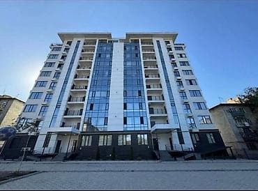 180: 4 комнаты, 120 м², Политех Элитка, 3 этаж, Дизайнерский ремонт — 1