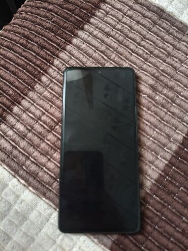 телефон ми 11 про: Xiaomi, 11T Pro, Колдонулган, 256 ГБ, түсү - Боз, 2 SIM — 2