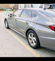 диски на зимнюю резину хендай элантра 2006: Колеса в сборе 205 / 65 / R 16, Зима, Б/у, Комплект, Легковые, Литые, отверстий - 5 — 5