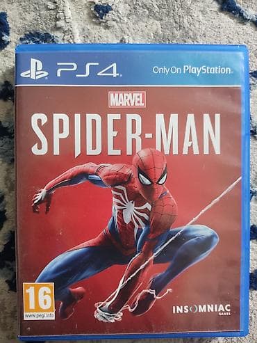 pes 4: Коллекция дисков для PS4 (Blu‑ray, европейские издания). В наборе 15 — 7