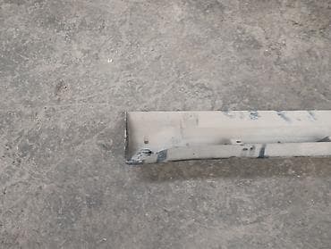 m111 2 2: Mitsubishi Airtrack Порог, Митсубиси Эйртрек порог кузова Правая — 6