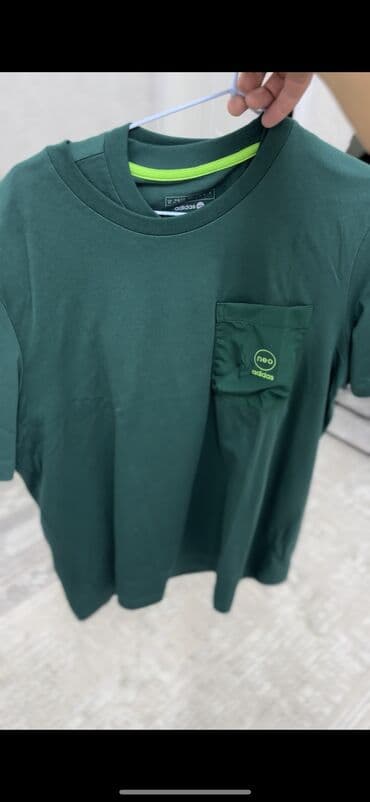 ланбена от черных точек цена бишкек: Продаю топовые вещи по самым низким ценам!!!

100% ОРИГИНАЛ!!! — 10