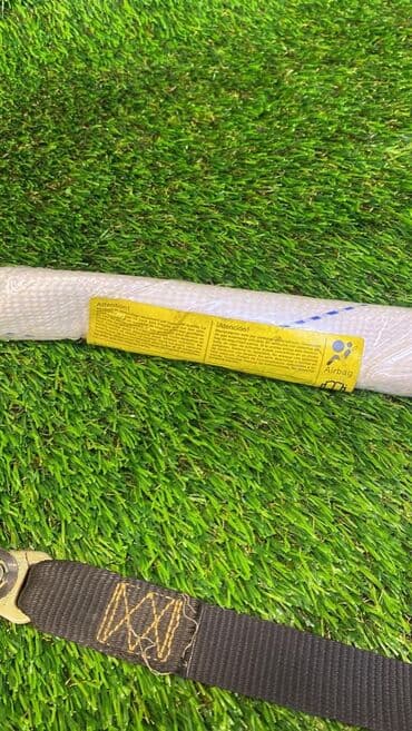 e39: Подушка безопасности BMW Оригинал, Германия — 3